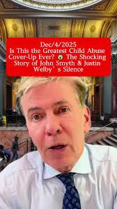 Jack Smythe Field Centre Peel District