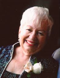 Obituary information for Linda L. Feeney