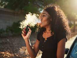 While you can absolutely smoke resin in a pinch, you will find both the processes of collection and consumption to be gross. What Happens To Your Lungs When You Vape Cancer Care Featured Health Topics Lungs Breathing Hackensack Meridian Health