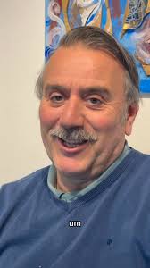 We caught up with Ron for a little insight into what’s been going