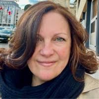 100+ "Lampone" profiles