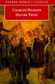 Oliver Twist Dvd Amazon Co Uk Robert Lindsay Keira Knightley Sam Smith Julie Walters Film Tv Art Robert Lindsay Oliver Twist Ve Sam Smith