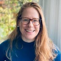 100+ "Sara Odell" profiles