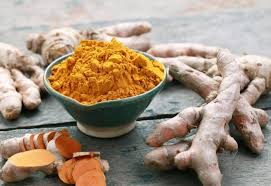 Asal tahu saja, ada cukup banyak obat herbal yang berkhasiat sebagai obat batuk. 12 Obat Batuk Alami Untuk Batuk Kering Dan Berdahak
