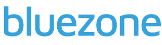 Bluezone products are critical elements of a comprehensive virus mitigation solution. Integrated Software For The Management Of Compliance Safety Training Ireland Northern Ireland Uk