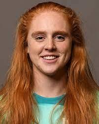 Elyse Shulman's Instagram, Twitter & Facebook