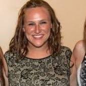 Christa Moss Email & Phone Number