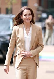 melinda french gates