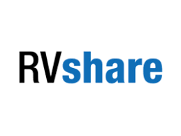 Enjoy 23 working adventures coupon codes & promotions for extra 10% off discounts. 25 Off Rvshare Coupons Promo Codes August 2021