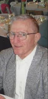 Howard Dillon Obituary (2016)