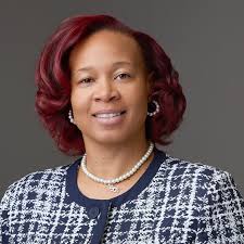 DrCurrisma Aurea (@currisma.auria) • Facebook