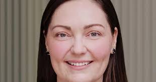 Jaclyn Bright's Instagram, Twitter & Facebook