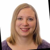 100+ "Tenbrink" profiles