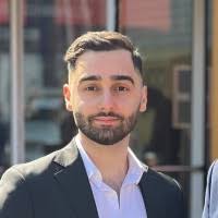 700+ "Iman" profiles