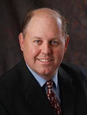 Dr. John R. Gearhart, MD