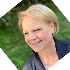 I'm happy to share that I'm starting a new position as President at PMC  Advantage Insurance Services a Pharmacists Mutual Insurance Group Company. 