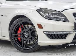 Image result for Iridium Silver 2017 SL