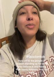 Kerri Ann Boston Duggan