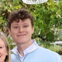 900+ "Leathem" profiles