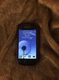 The unlock is done by entering unlock codes. Never Used No Cracks Or Scratches Metro Pcs Carrier Great Android Phone For A 1st Time Phone For Young Teenager Offers Welcome Any Android Phone Pcs Metro