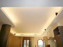 Integrazione Faretti Nei Controsoffitti Itc Srl Roma Controsoffitto Illuminazione Controsoffitto Illuminazione Cartongesso