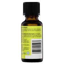 New ultra convenient tea tree face wipes for acne discover how nature's oils can help clean and soothe acne prone skin, naturally! Buy Thursday Plantation Tea Tree Oil 25ml Online At Chemist Warehouse