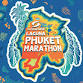 Laguna Phuket Marathon event image