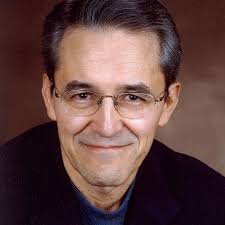 KU Liberal Arts & Sciences