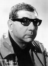 Κοτζιάς, Κώστας - Εκδόσεις Πατάκη