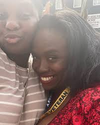 Inspiration Through #Sisterhood: A thread. ❤️ • What a week this has been.  To meet so many women who are true divine beings. I'm truly realizing that  no matter the age or