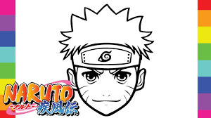 We did not find results for: 10 Desenhos De Naruto Para Baixar Imprimir E Colorir Naruto Hokage