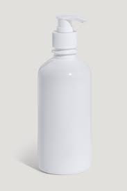 Download Download Premium Psd Of White Skincare Bottle Mockup Design 2365940 Cosmetics Mockup Bottle Mockup Mockup Design