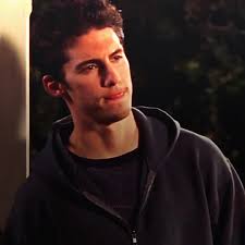 I'll promise i speak slowly #jess #jessmariano #jessmarianoedit #jesse...