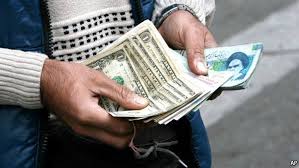 1 usd = idr 14.326. Nurr Wahda Islamiah Ekonomi Copy Paste Iran Dan Ekonomi Ekonomi Dunia Hari Ini Berlangsung Di Bawah Sebuah Sistem Fiat Currency Di Mana Us Dollar Menjadi Anchor Kepadanya Melalui Perjanjian Bretton Woods