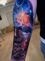 As most tattoos give proper respect to exceptionally persuasive characters, and albert einstein's regardless of what you pick, your albert einstein tattoo will reflect and respect the colossal effect. Ramon On Twitter Adam Torrez Imagination Is More Important Than Knowledge Knowledge Is Limited Imagination Encircles The World Albert Einstein Tattoo Ink Art Https T Co Yozgcl6jrn