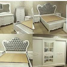 تفصيل غرف نوم بالرياض حسب الطلب بأسعار مناسبه 0566625444 الصوره عليك والتنفيذ علينا الصور مقتبسة و بالإمكان تنفيذها على أعلى مستوى من الجودة