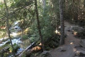 We did not find results for: Tamanawas Falls Classic Waterfall On Mt Hood S East Slope