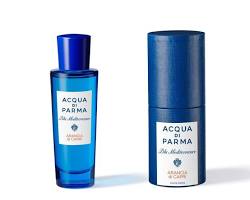 ACQUA DI PARMA (アックア ディ パルマ) 香水の画像