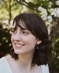 Adriana Bahn YOU ARE 21 today! 🎂🎉 We love you so much and are so proud of  you! Your smile lights up every room you walk into! Our family wouldn't be  the