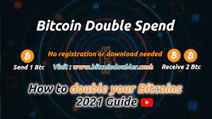 Check spelling or type a new query. Bitcoin Hack Generator Download 2021 Get Free Bitcoin Www Bitcoindoubler Cash Bitcoin Hack Tool Hacks Bitcoin Generator