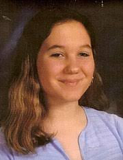 Murder of Kacie Woody