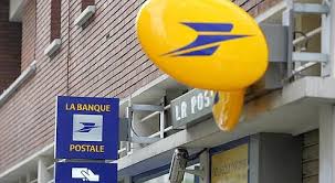 Maybe you would like to learn more about one of these? Ouvrir Un Compte A La Poste Ouverture D Un Compte Bancaire Personnel