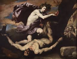 Pin on lilith and the dark goddess. Luca Giordano The Triumph Of The Neapolitan Painting