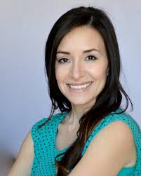 Find Grief Therapists and Psychologists in Rio Rancho, NM