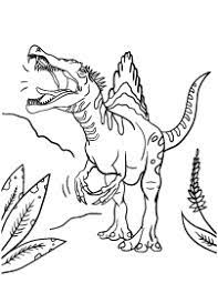 Free printable lego jurassic world coloring pages for kids. Pin On Bd