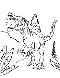 Free printable lego jurassic world coloring pages for kids. Pin On Bd