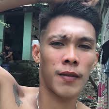 Profile for Anne Mahilum Pasco