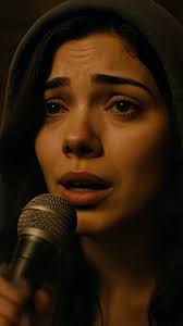 A little preview of a Suno 5 remix