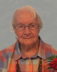 It is with sorrow and regret that I inform you of the passing of Irene  (Stetson) Grosse-Hammond, a member of the NAHS Class of 1950. Please  remember Irene and her family in