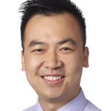 Dr. Cory Gregory, MD